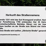 Apartment Lykkelig Ferie Direkt Am Mit Pool, Sauna Und Wärmekabiene In Der Kleinen Anlage *