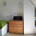 Lykkelig Ferie Direkt Am Mit Pool, Sauna Und Wärmekabiene In Der Kleinen Anlage Kronsgaard