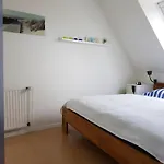 Lykkelig Ferie Direkt Am Mit Pool, Sauna Und Wärmekabiene In Der Kleinen Anlage * Kronsgaard