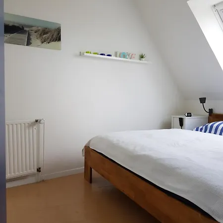 Lykkelig Ferie Direkt Am Mit Pool, Sauna Und Waermekabiene In Der Kleinen Anlage * Kronsgaard